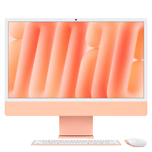 iMac_2-Ports_M6_Orange_PDP_Image_Position_1__en-CA