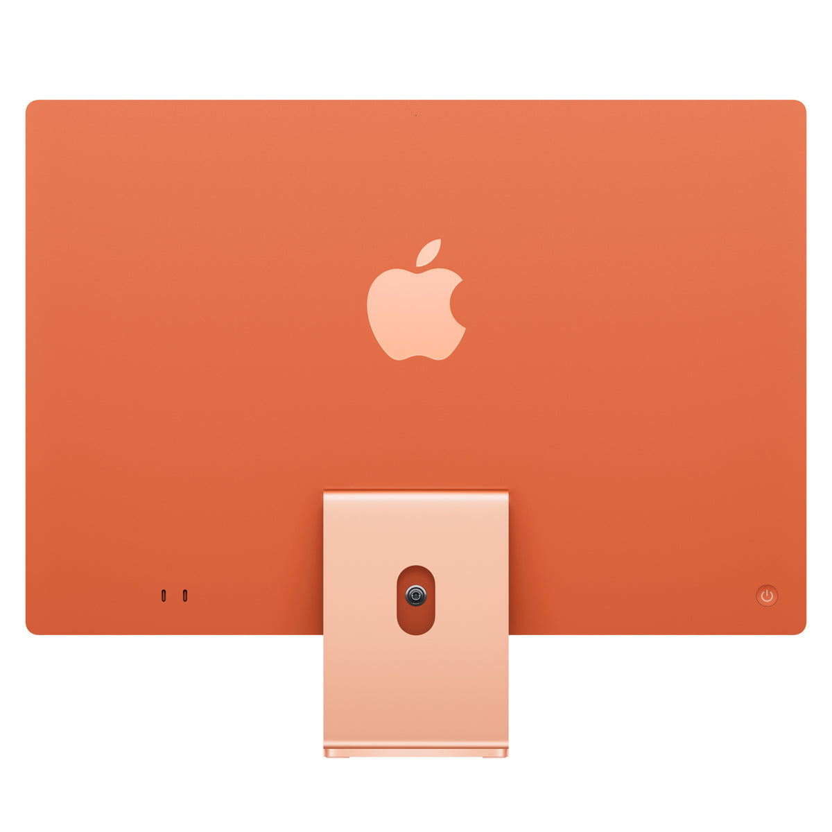 iMac_2-Ports_M6_Orange_PDP_Image_Position_2__en-CA