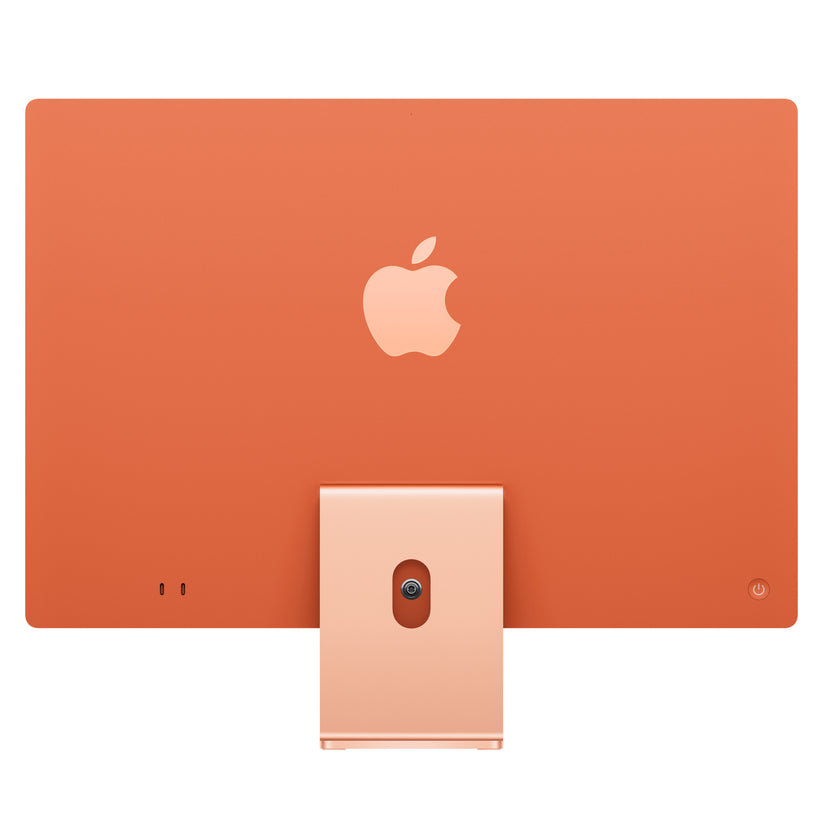 iMac_2-Ports_M6_Orange_PDP_Image_Position_2__en-CA