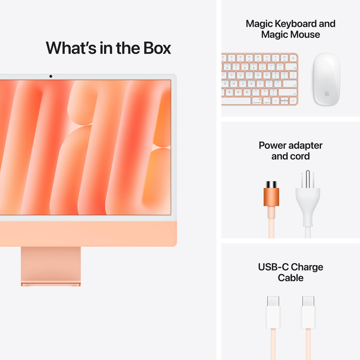 iMac_2-Ports_M6_Orange_PDP_Image_Position_9__en-CA