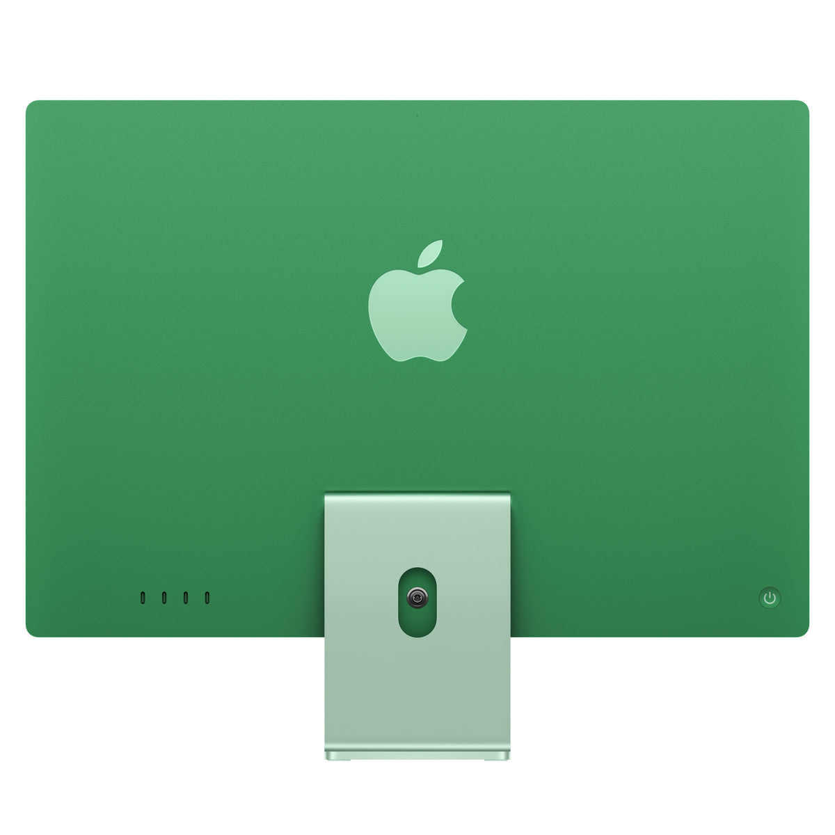iMac_4-Ports_M6_Green_PDP_Image_Position_2__en-CA