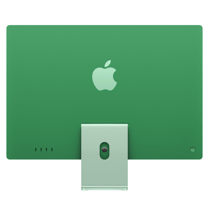 iMac_4-Ports_M6_Green_PDP_Image_Position_2__en-CA
