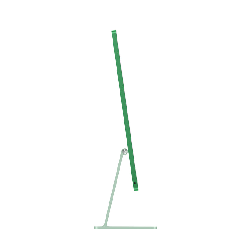 iMac_4-Ports_M6_Green_PDP_Image_Position_3__en-CA