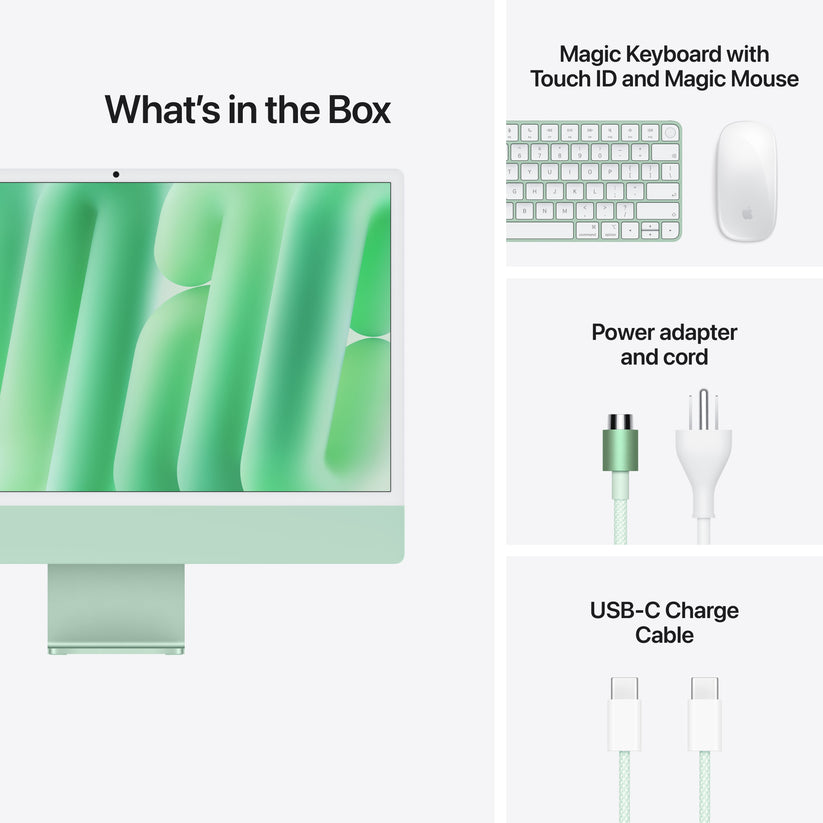 iMac_4-Ports_M6_Green_PDP_Image_Position_9__en-CA