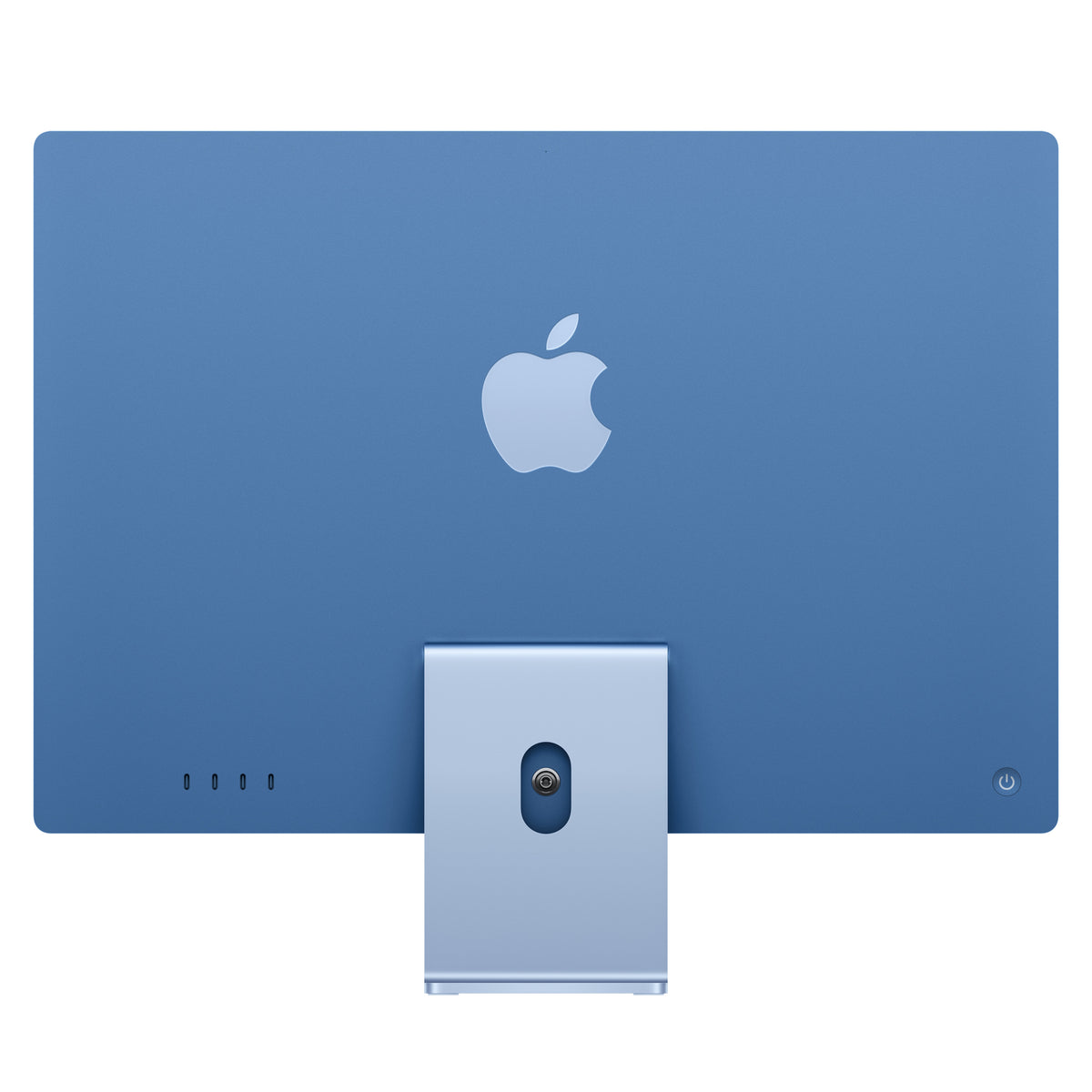 iMac_4-Ports_M6_Blue_PDP_Image_Position_2__en-CA