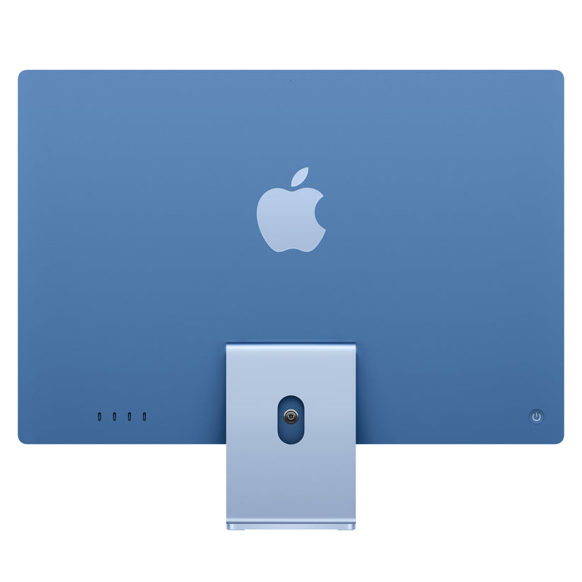 iMac_4-Ports_M6_Blue_PDP_Image_Position_2__en-CA