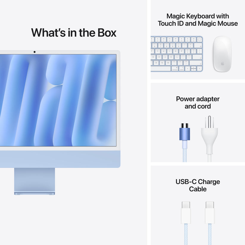 iMac_4-Ports_M6_Blue_PDP_Image_Position_9__en-CA