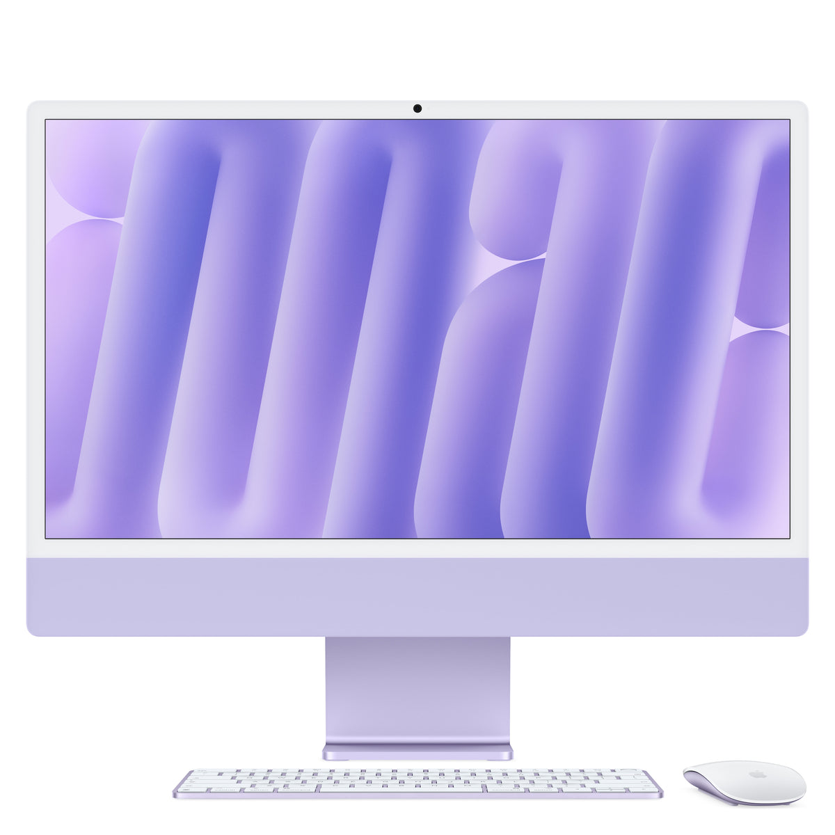 iMac_4-Ports_M6_Purple_PDP_Image_Position_1__en-CA