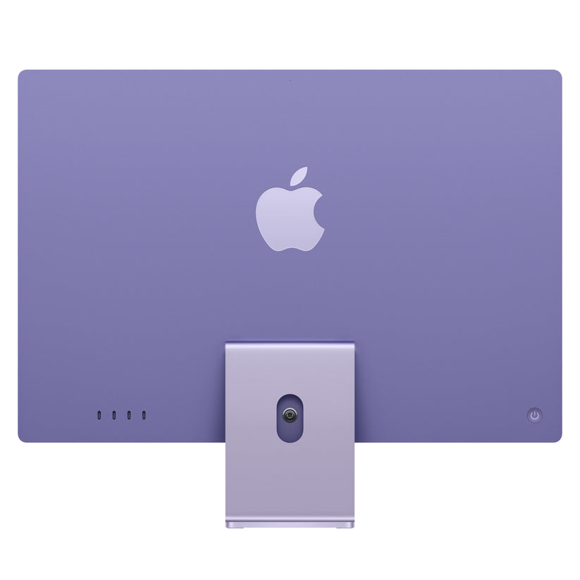 iMac_4-Ports_M6_Purple_PDP_Image_Position_2__en-CA