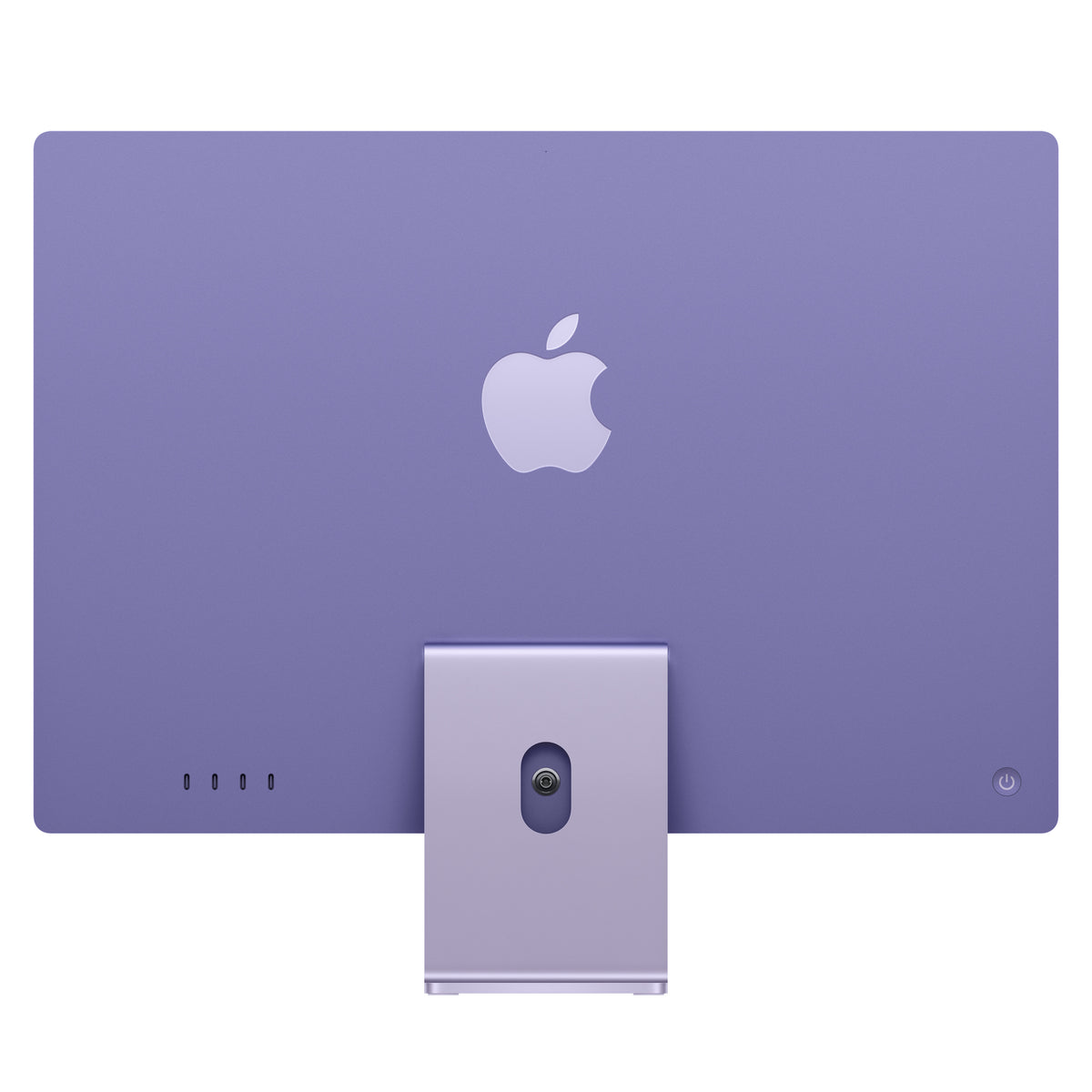 iMac_4-Ports_M6_Purple_PDP_Image_Position_2__en-CA