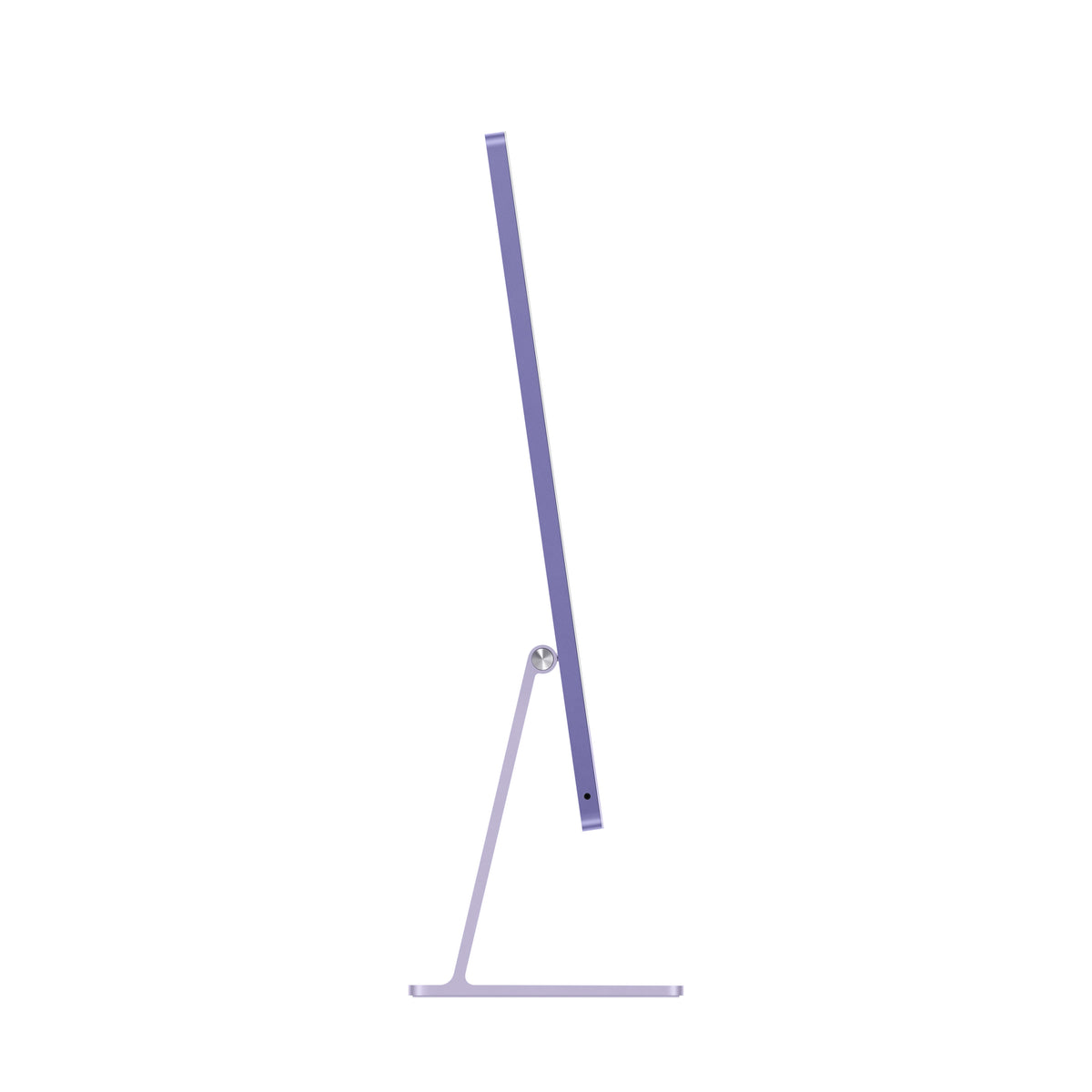iMac_4-Ports_M6_Purple_PDP_Image_Position_3__en-CA