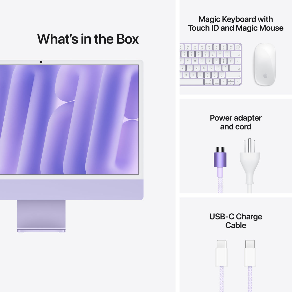 iMac_4-Ports_M6_Purple_PDP_Image_Position_9__en-CA