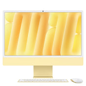 iMac_4-Ports_M6_Yellow_PDP_Image_Position_1__en-CA