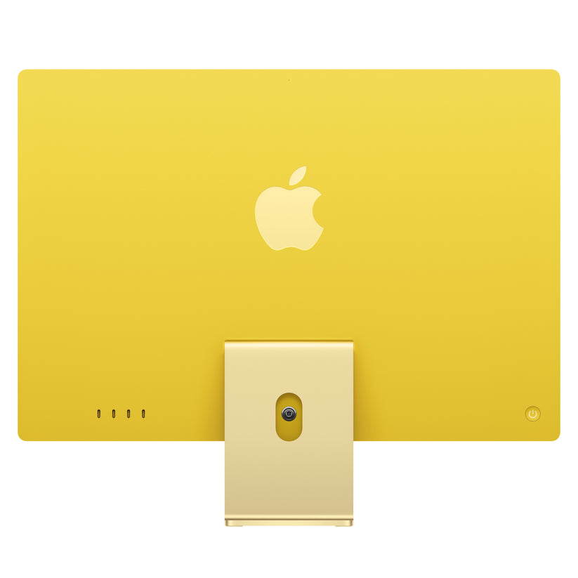 iMac_4-Ports_M6_Yellow_PDP_Image_Position_2__en-CA