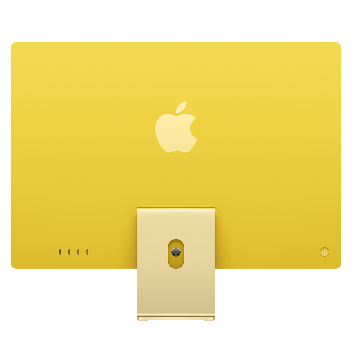 iMac_4-Ports_M6_Yellow_PDP_Image_Position_2__en-CA