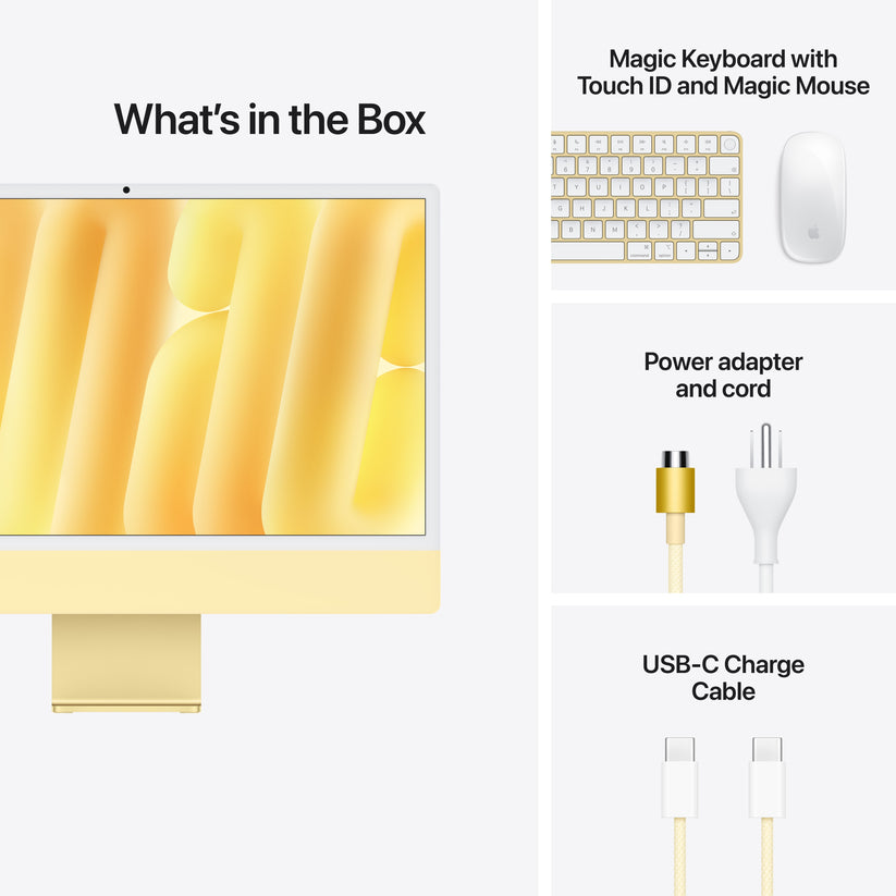 iMac_4-Ports_M6_Yellow_PDP_Image_Position_9__en-CA