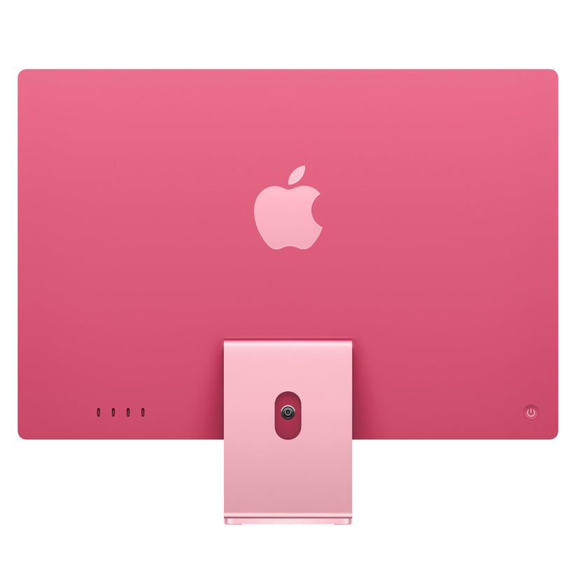 iMac_4-Ports_M6_Pink_PDP_Image_Position_2__en-CA