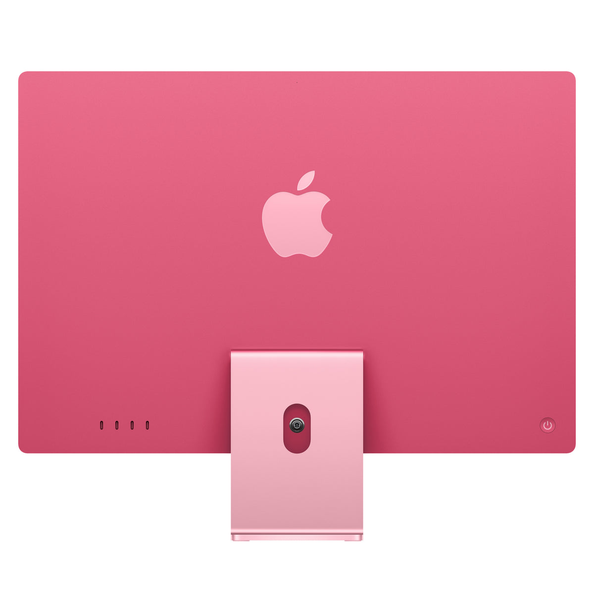 iMac_4-Ports_M6_Pink_PDP_Image_Position_2__en-CA