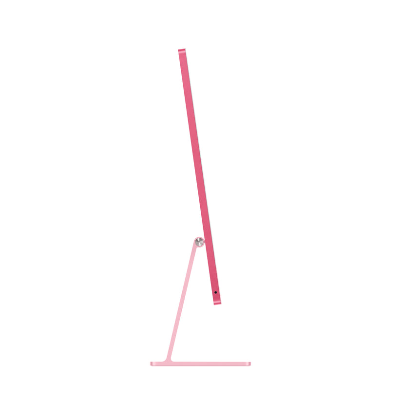 iMac_4-Ports_M6_Pink_PDP_Image_Position_3__en-CA