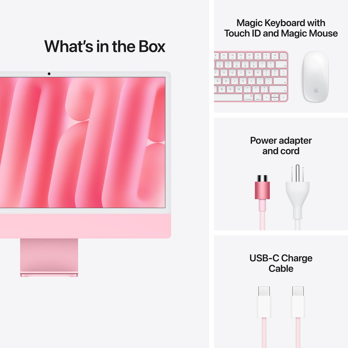 iMac_4-Ports_M6_Pink_PDP_Image_Position_9__en-CA