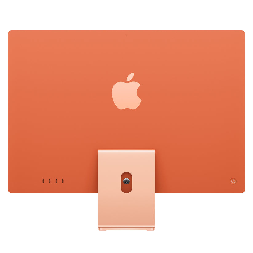 iMac_4-Ports_M6_Orange_PDP_Image_Position_2__en-CA