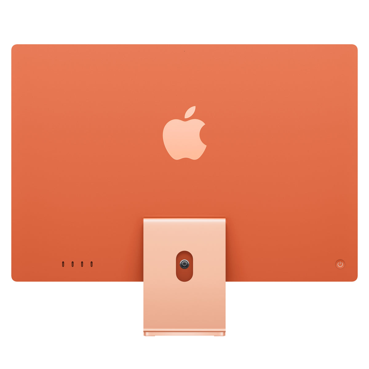 iMac_4-Ports_M6_Orange_PDP_Image_Position_2__en-CA