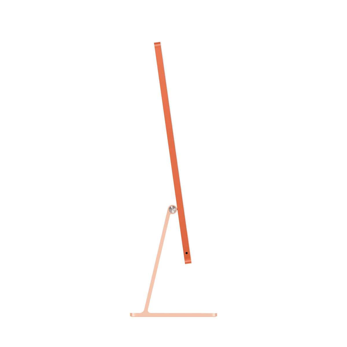 iMac_4-Ports_M6_Orange_PDP_Image_Position_3__en-CA