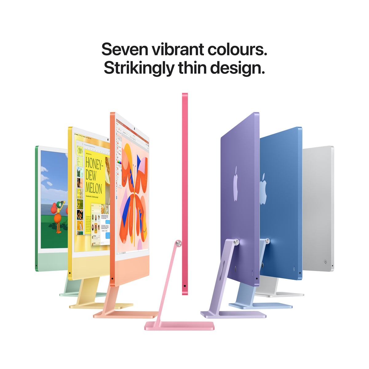 iMac_4-Ports_M6_Orange_PDP_Image_Position_4__en-CA