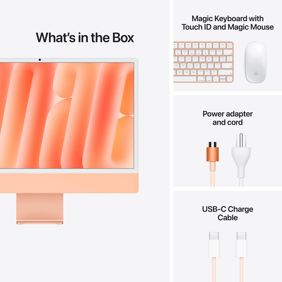 iMac_4-Ports_M6_Orange_PDP_Image_Position_9__en-CA