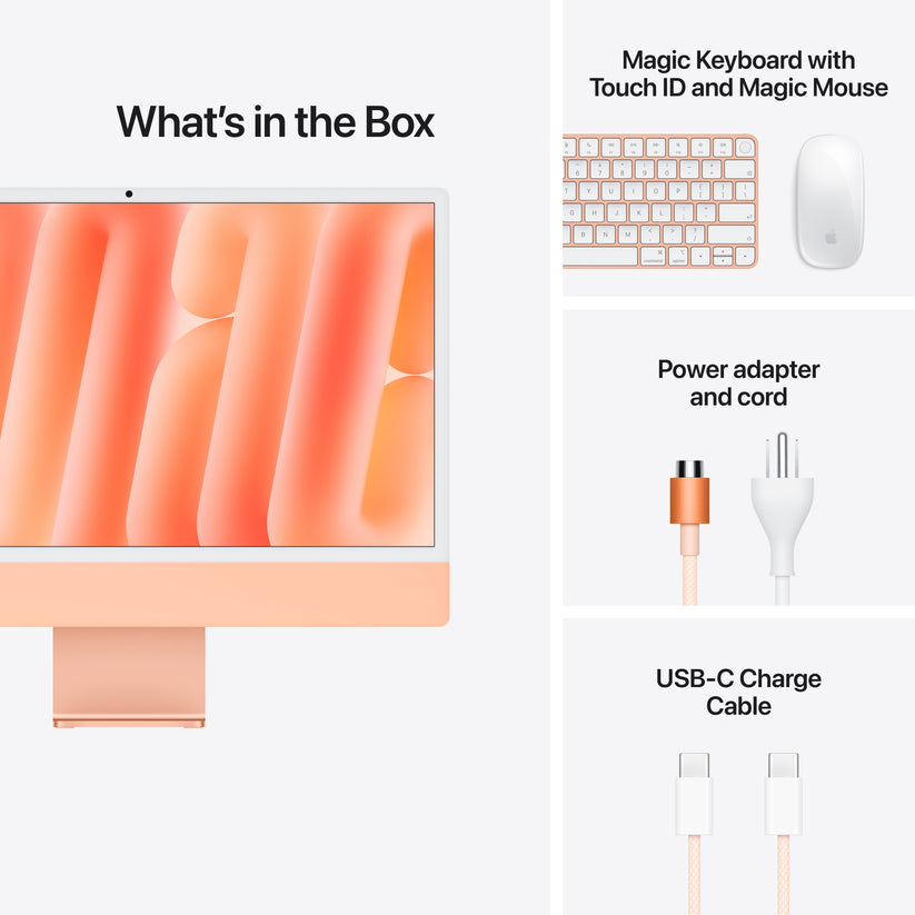 iMac_4-Ports_M6_Orange_PDP_Image_Position_9__en-CA