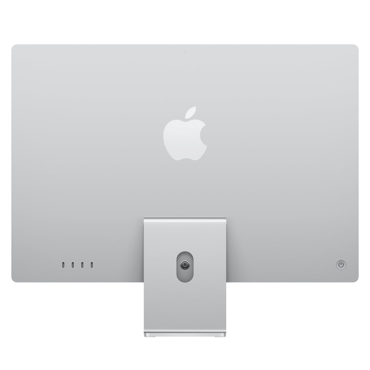 iMac_4-Ports_M6_Silver_PDP_Image_Position_2__en-CA