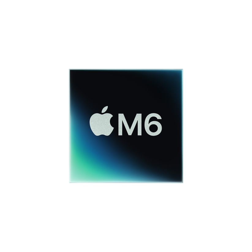 iMac_4-Ports_M6_Silver_PDP_Image_Position_5__en-CA