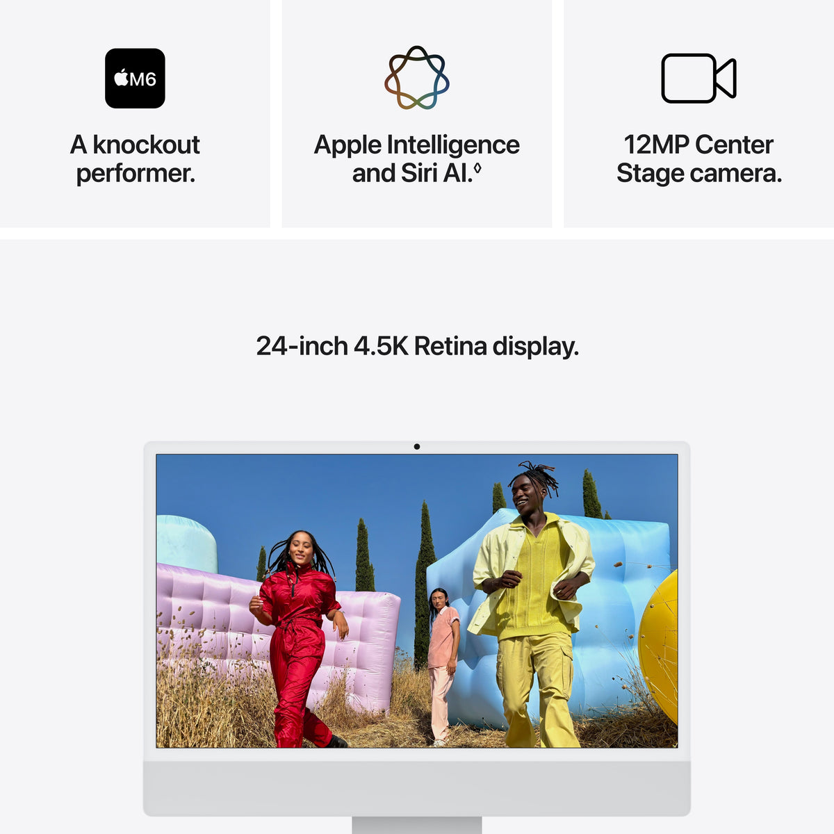 iMac_4-Ports_M6_Silver_PDP_Image_Position_6__en-CA
