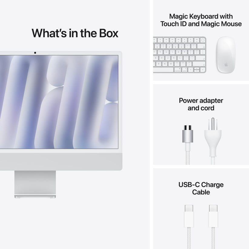 iMac_4-Ports_M6_Silver_PDP_Image_Position_9__en-CA