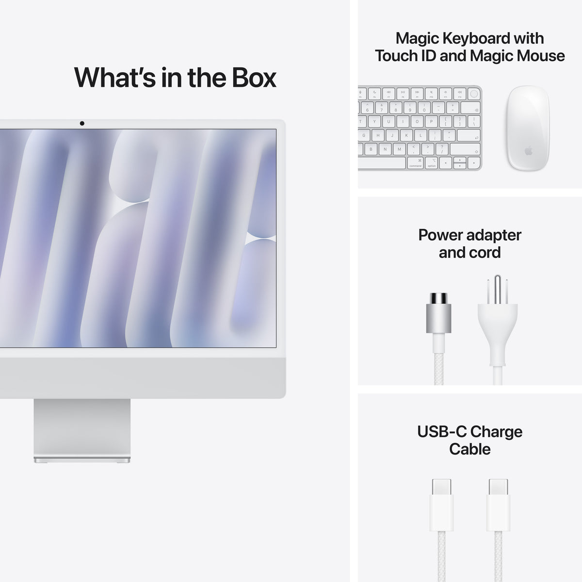iMac_4-Ports_M6_Silver_PDP_Image_Position_9__en-CA