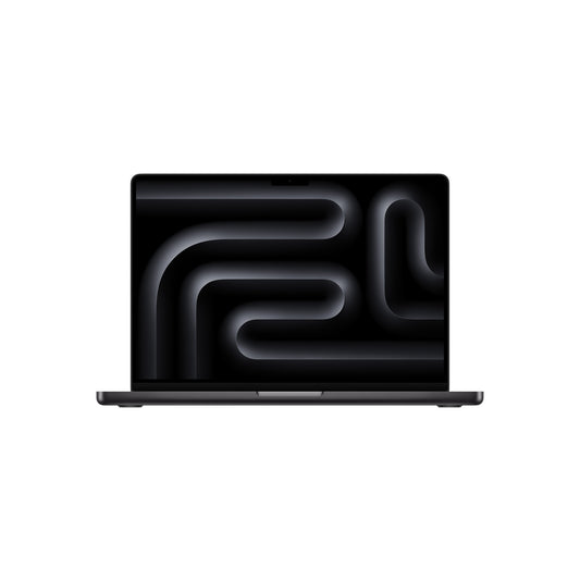 MacBook_Pro_14-inch_M6_Space_Black_PDP_Image_Position_1__en-CA