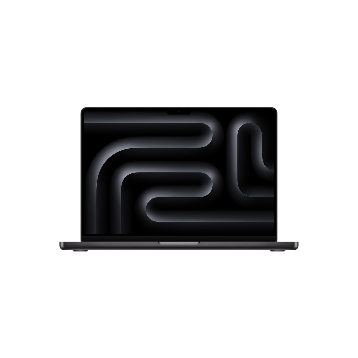 MacBook_Pro_14-inch_M6_Space_Black_PDP_Image_Position_1__en-CA
