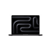 MacBook_Pro_14-inch_M6_Space_Black_PDP_Image_Position_1__en-CA