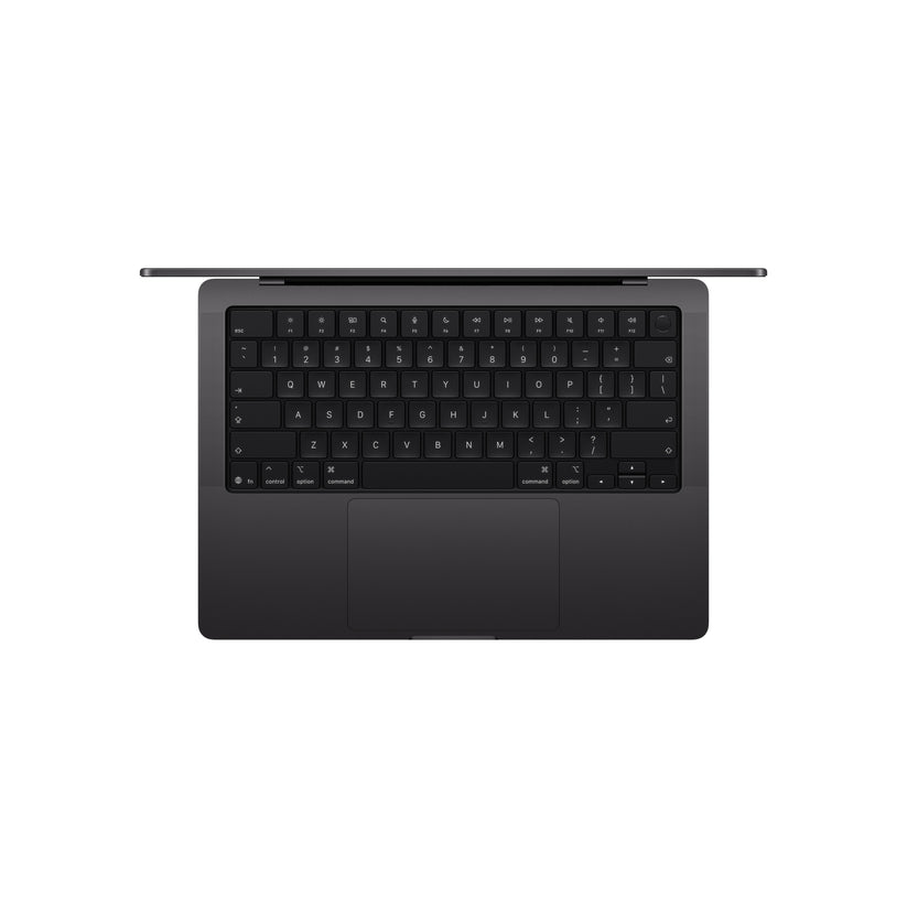 MacBook_Pro_14-inch_M6_Space_Black_PDP_Image_Position_2__en-CA