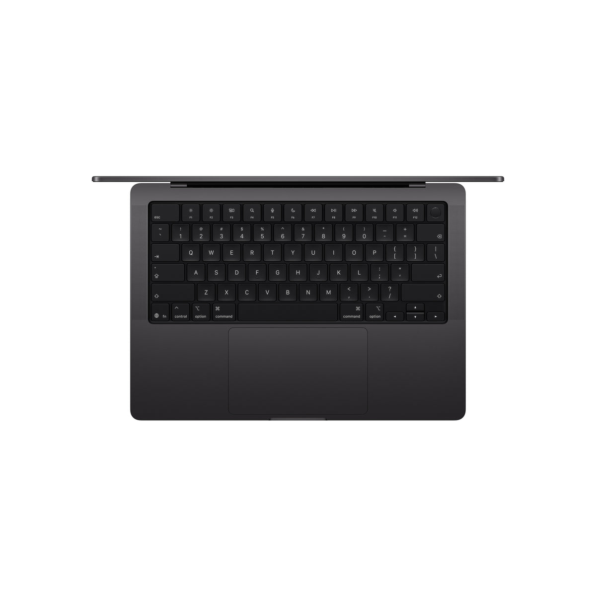 MacBook_Pro_14-inch_M6_Space_Black_PDP_Image_Position_2__en-CA