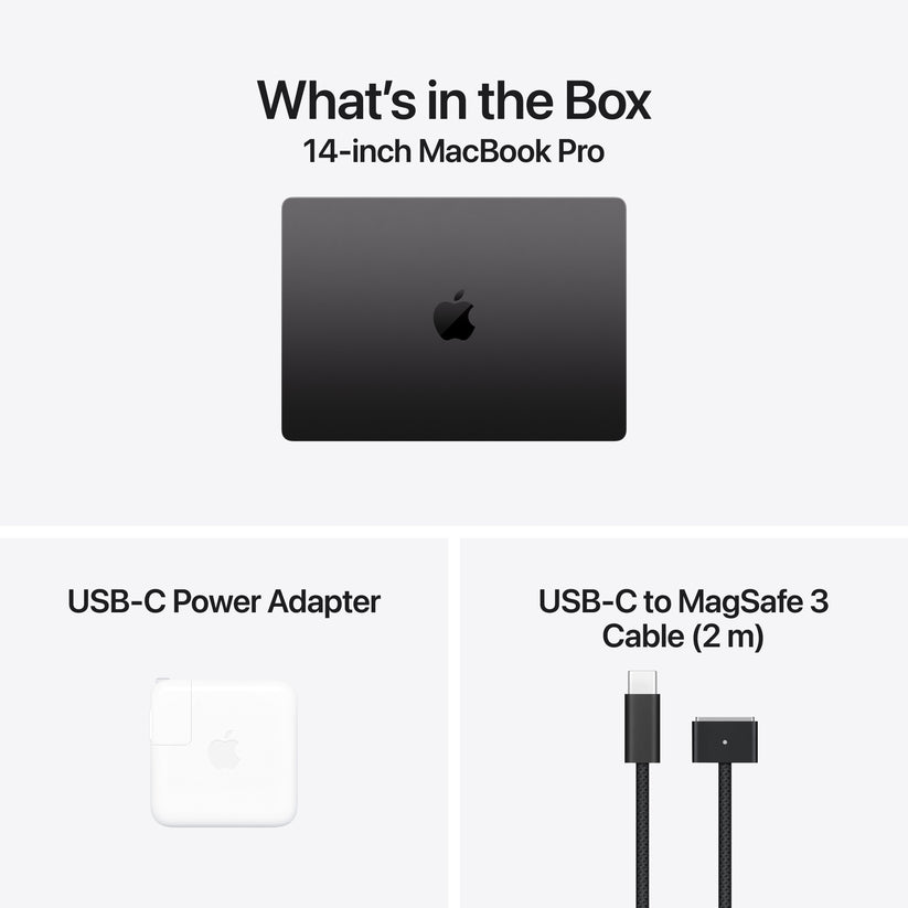 MacBook_Pro_14-inch_M6_Space_Black_PDP_Image_Position_9__en-CA