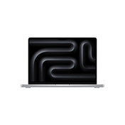 MacBook_Pro_14-inch_M6_Silver_PDP_Image_Position_1__en-CA
