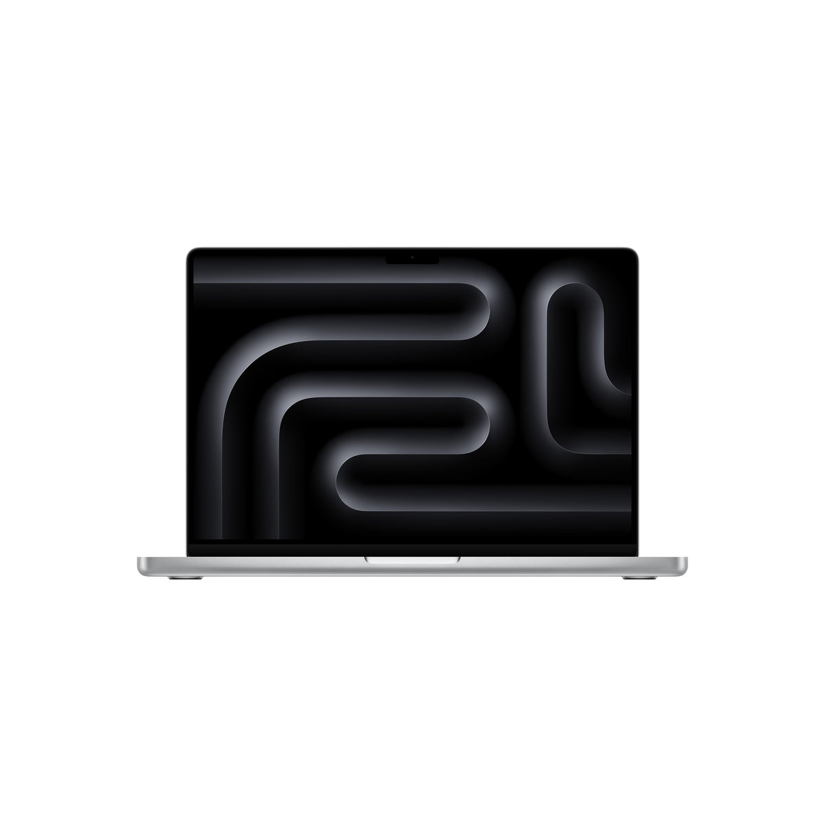 MacBook_Pro_14-inch_M6_Silver_PDP_Image_Position_1__en-CA