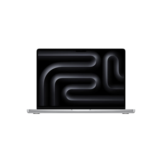 MacBook_Pro_14-inch_M6_Silver_PDP_Image_Position_1__en-CA