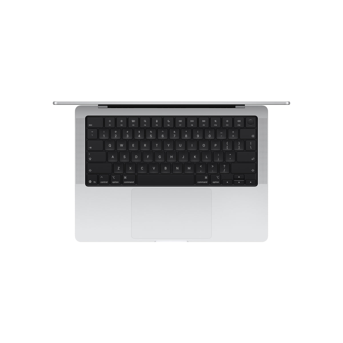 MacBook_Pro_14-inch_M6_Silver_PDP_Image_Position_2__en-CA