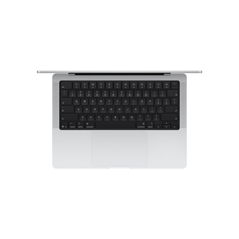 MacBook_Pro_14-inch_M6_Silver_PDP_Image_Position_2__en-CA