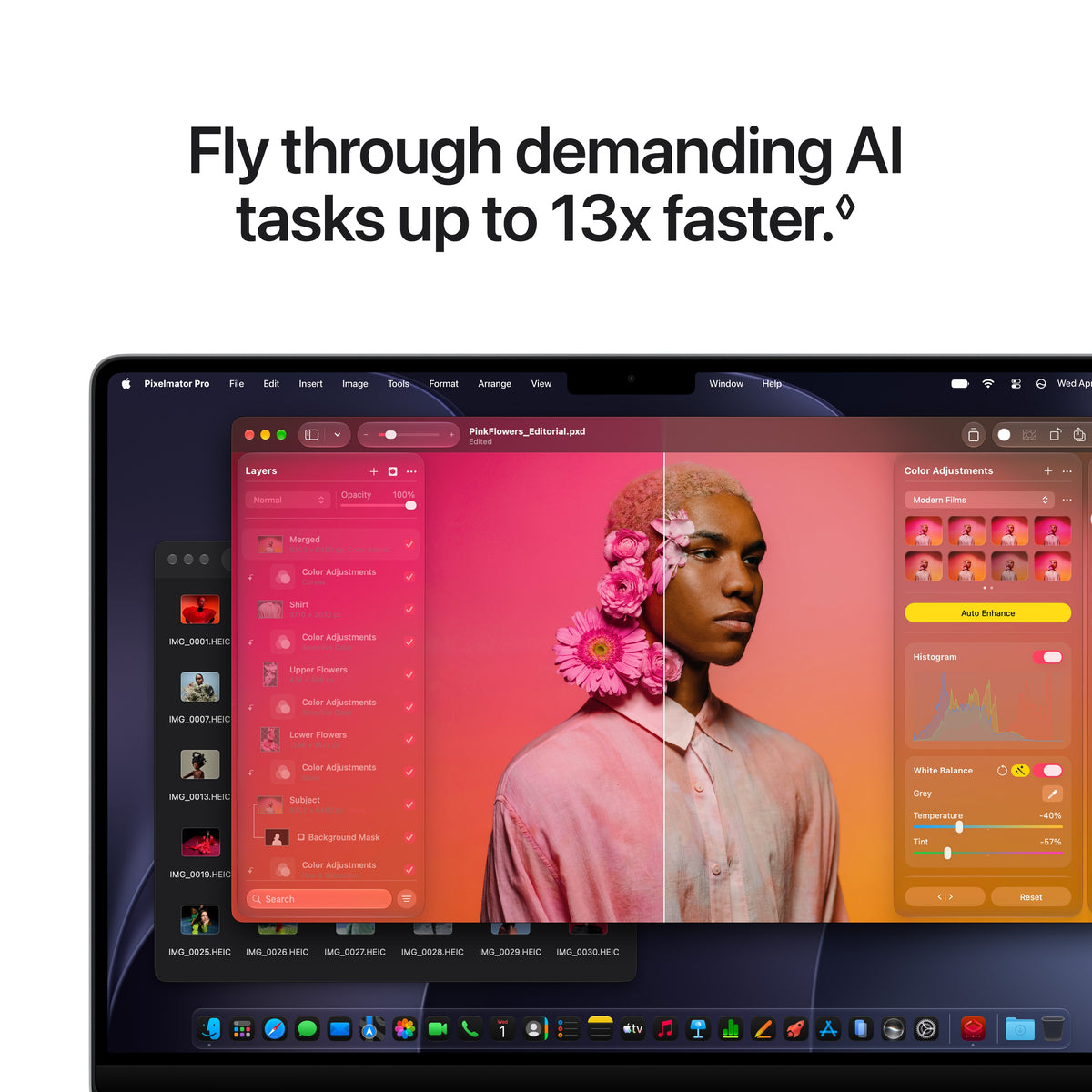 MacBook_Pro_14-inch_M6_Silver_PDP_Image_Position_4__en-CA