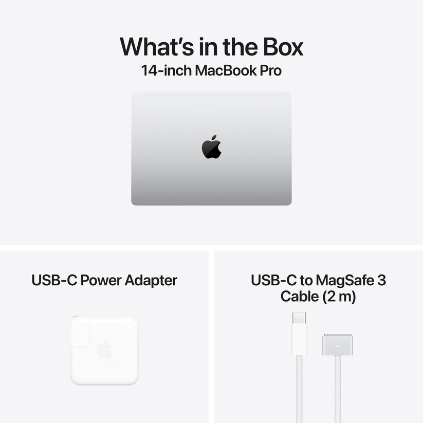 MacBook_Pro_14-inch_M6_Silver_PDP_Image_Position_9__en-CA