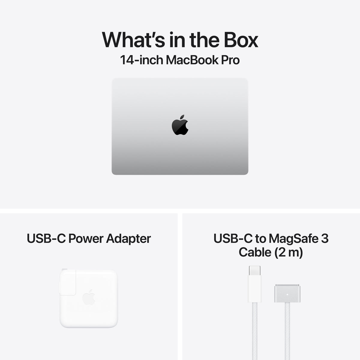MacBook_Pro_14-inch_M6_Silver_PDP_Image_Position_9__en-CA