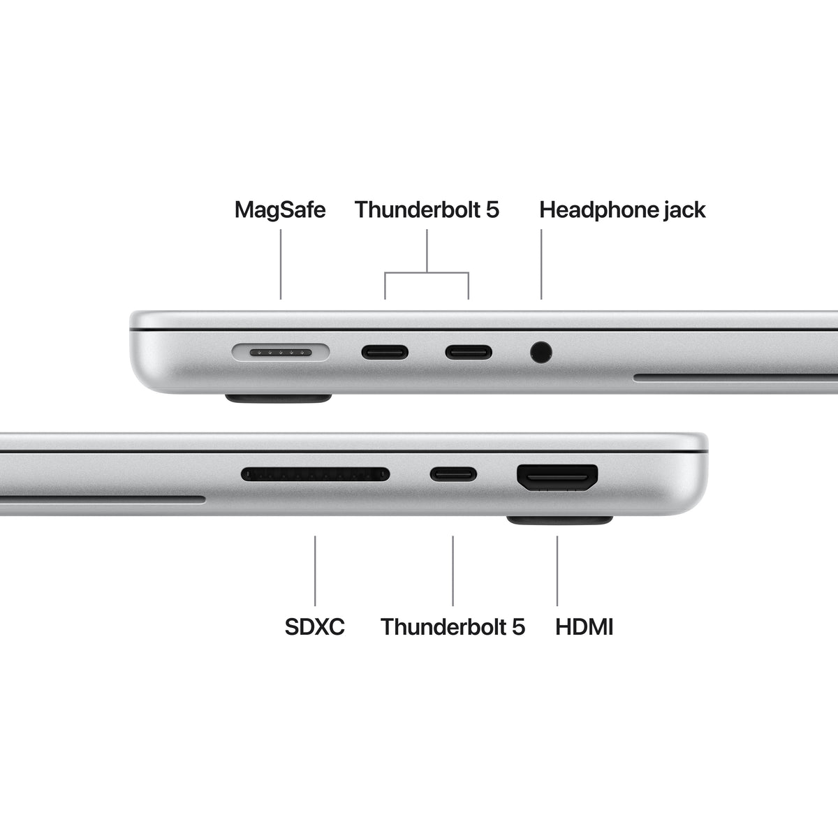 MacBook_Pro_PROLED_XDR_Display_14-in_M5_Max_Silver_PDP_Image_Position_7__en-CA